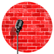 Image for article titled Herpes Was the Best Thing to Happen to My Stand-Up Career